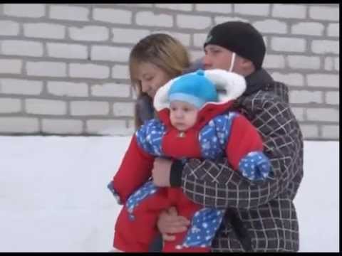 Операция благодаря «Поколению»