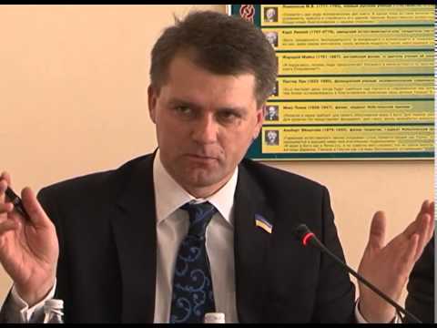 Лучшие наработки учителей соберут на электронном ресурсе