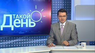 Стартует седьмой сезон творческих вечеров «Под дубом»