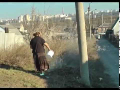 Самые частые причины пожаров
