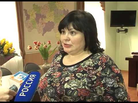 Онлайн-контроль здравоохранения