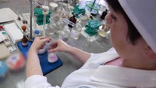 Трансжиров в продуктах станет меньше