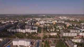 Старооскольские предприниматели могут получить деньги от администрации 