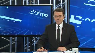 Заболеваемость растет, но эпидемии пока нет