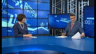 Что готовит Белгородская филармония для зрителей