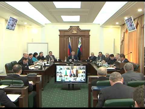 В Белгородской области будут выращивать орехи