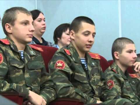 Достижения новооскольцев в спорте