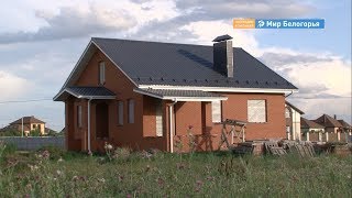 В Разумном-81 решают проблемы с водой