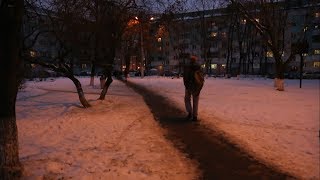 Солидарное общество формируют в Белгородской области