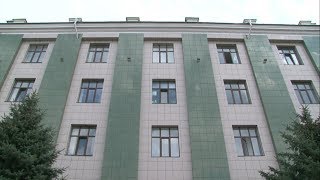 Как внести предложения в бюджет Белгородской области