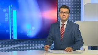 Суды будут проходить по видеосвязи