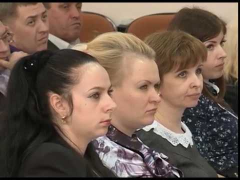Врачебные ошибки: кто устанавливает вину медиков