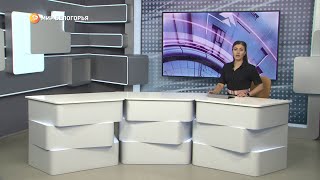 «Такой день». Белгородские новости (выпуск 5.06.23)