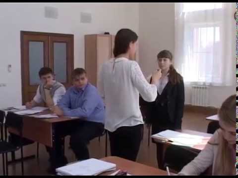 В Красногвардейском районе разработали методику для школ School drive 