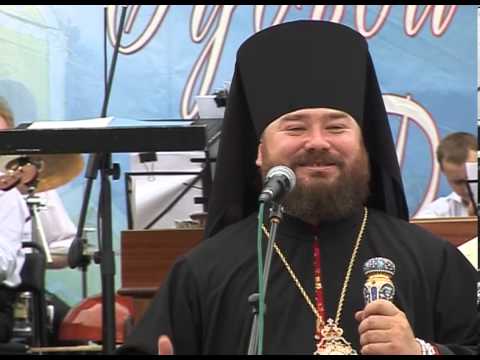 Под Белгородом прошел фестиваль памяти Людмилы Зыкиной