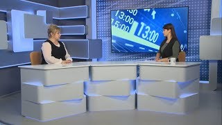 Зачем объединили поликлиники Белгорода