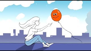 Ученики школы № 39 снимают мультфильмы
