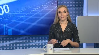 Причина перебоев с льготными лекарствами