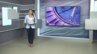 «Такой день». Белгородские новости (выпуск 07.08.23)