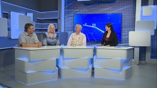 Как заинтересовать школьников химией