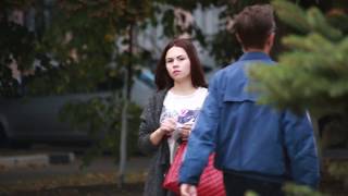 Возврат средств при досрочной выплате кредита