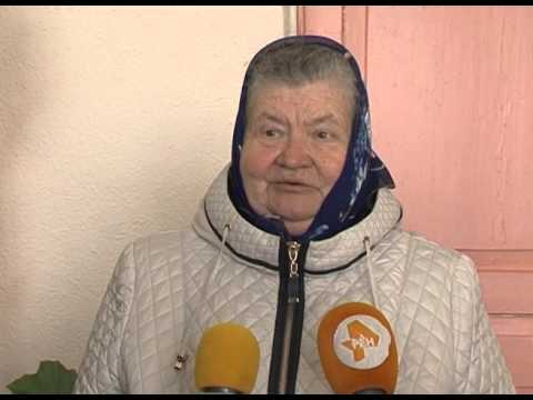 Открытие ФАПов в Старом Осколе