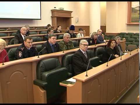 Как повысить престиж рабочих профессий