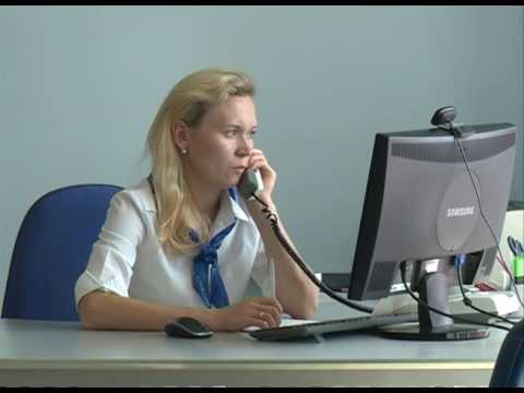 Возобновление чартеров в Турцию