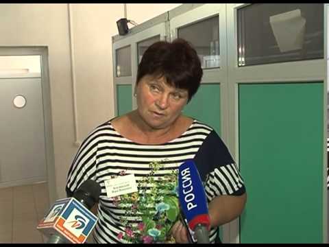 В регионе проводится перепрофилирование хозяйств в связи с АЧС