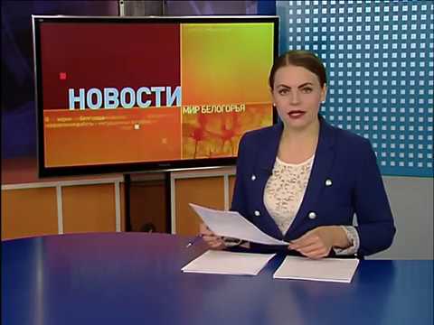 Рейды работников газовых служб