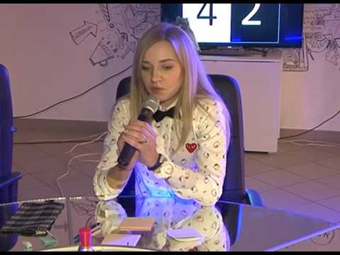 «Что? Где? Когда?»: финал сезона