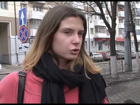 Введут ли мораторий на охоту