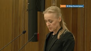 Бесплатные обеды для студентов ссузов 