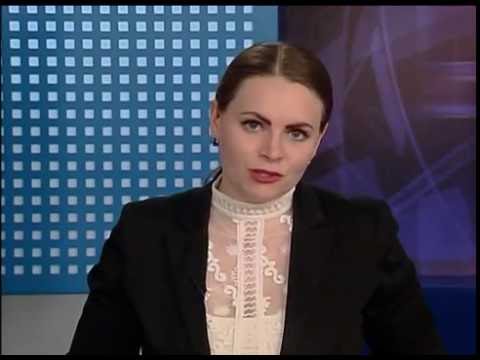 С. Потапов о безопасности на водоемах