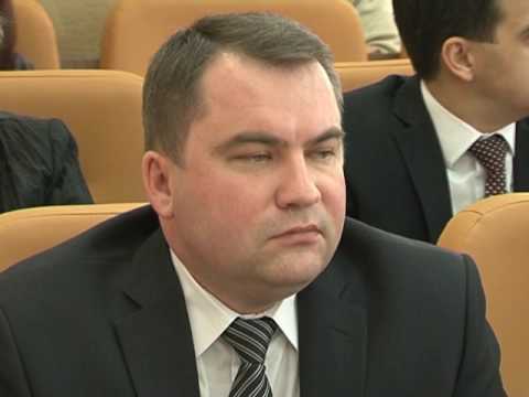 Целевые займы для малого бизнеса