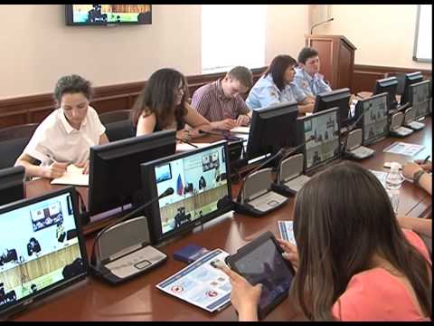 Как сделать безопасное селфи