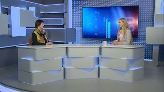 В Белгороде стартует II форум «Media+Music»