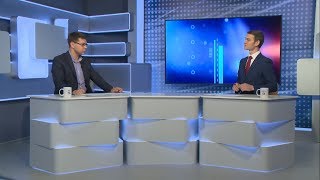 Как белгородские ИЖС снабжаются водой
