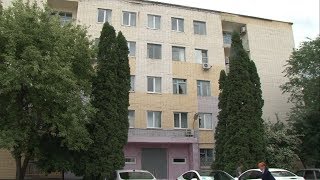 Закрытия старооскольского кожвендиспансера не будет