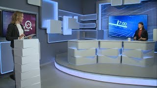 Соотносятся ли предложения по зарплате и ожидания 