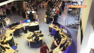 Будет ли кризис в мировой экономике