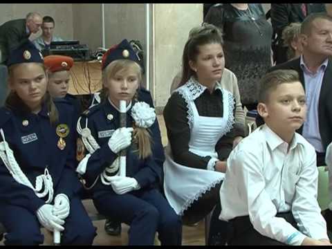 Конкурс «Безопасное колесо»