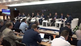На ОЭМК построят участок термообработки горячекатаного проката