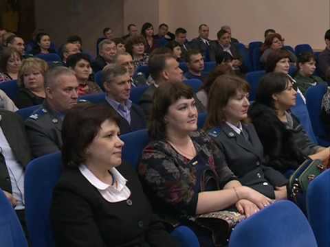 Задачи ветеринарной службы