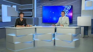 Культурные особенности шебекинского Купина