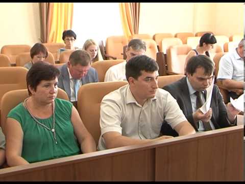 Облизбирком подвел итоги первого этапа предвыборной кампании