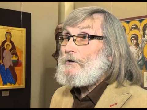 Премия губернатора художникам