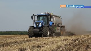 Кто получил премию Горина-2019