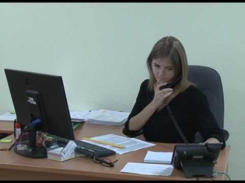 Гранты лучшим экологическим проектам