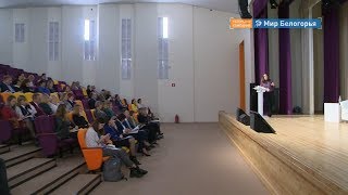 Надо ли бороться с гаджетами на уроках